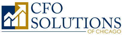 CFO Solutions of Chicago
